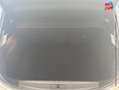 Peugeot 208 1.2 PureTech 100ch S\u0026S Style 118g Gris - thumbnail 14