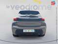 Peugeot 208 1.2 PureTech 100ch S\u0026S Style 118g Gris - thumbnail 7