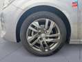 Peugeot 208 1.2 PureTech 100ch S\u0026S Style 118g Gris - thumbnail 10