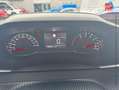 Peugeot 208 1.2 PureTech 100ch S\u0026S Style 118g Gris - thumbnail 18