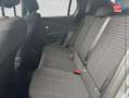 Peugeot 208 1.2 PureTech 100ch S\u0026S Style 118g Gris - thumbnail 11