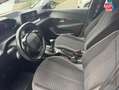Peugeot 208 1.2 PureTech 100ch S\u0026S Style 118g Gris - thumbnail 15