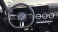 Mercedes-Benz A 180 180d Gris - thumbnail 8