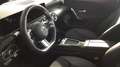 Mercedes-Benz A 180 180d Gris - thumbnail 6