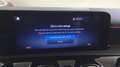 Mercedes-Benz A 180 180d Gris - thumbnail 20
