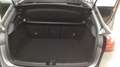 Mercedes-Benz A 180 180d Gris - thumbnail 14