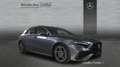 Mercedes-Benz A 180 180d Gris - thumbnail 3