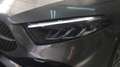 Mercedes-Benz A 180 180d Gris - thumbnail 15