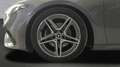 Mercedes-Benz A 180 180d Gris - thumbnail 5