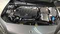 Mercedes-Benz A 180 180d Gris - thumbnail 16