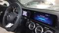 Mercedes-Benz A 180 180d Gris - thumbnail 10