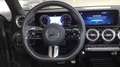 Mercedes-Benz A 180 180d Gris - thumbnail 9