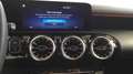 Mercedes-Benz A 180 180d Gris - thumbnail 21
