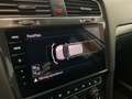 Volkswagen e-Golf VW e-Golf Weiß - thumbnail 17