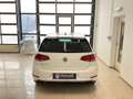 Volkswagen e-Golf VW e-Golf Weiß - thumbnail 4