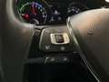 Volkswagen e-Golf VW e-Golf Weiß - thumbnail 11
