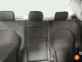 Mercedes-Benz C 220 BlueTEC Blanco - thumbnail 14