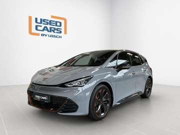 58kWh+Dinamica+Skyline+Wärme-P.+P.ilot.M