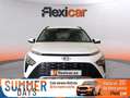 Hyundai BAYON 1.0 TGDI 74kW (100CV) 48V Klass Blanco - thumbnail 1