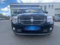 Dodge Caliber SXT/2.0/Klima/TÜV NEU Schwarz - thumbnail 2