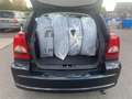 Dodge Caliber SXT/2.0/Klima/TÜV NEU Schwarz - thumbnail 7
