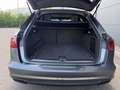 Audi A6 Avant 3.0 TDIquattro competition NAVI SHZ MFL Grau - thumbnail 20
