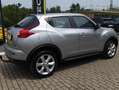 Nissan Juke Juke 1.5 dCi Acenta - thumbnail 4