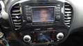 Nissan Juke Juke 1.5 dCi Acenta - thumbnail 10