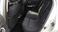 Nissan Juke Juke 1.5 dCi Acenta - thumbnail 7