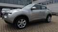 Nissan Juke Juke 1.5 dCi Acenta - thumbnail 1