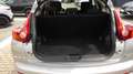 Nissan Juke Juke 1.5 dCi Acenta - thumbnail 6