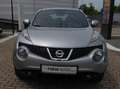 Nissan Juke Juke 1.5 dCi Acenta - thumbnail 2