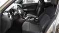Nissan Juke Juke 1.5 dCi Acenta - thumbnail 9