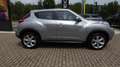 Nissan Juke Juke 1.5 dCi Acenta - thumbnail 3