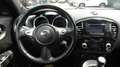 Nissan Juke Juke 1.5 dCi Acenta - thumbnail 8