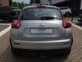Nissan Juke Juke 1.5 dCi Acenta - thumbnail 5