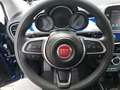 Fiat 500X 1.6 mjt City Cross 4x2 120cv Aut Blu/Azzurro - thumbnail 8