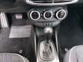 Fiat 500X 1.6 mjt City Cross 4x2 120cv Aut Blu/Azzurro - thumbnail 12