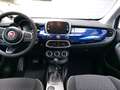 Fiat 500X 1.6 mjt City Cross 4x2 120cv Aut Blu/Azzurro - thumbnail 7