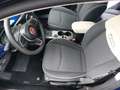 Fiat 500X 1.6 mjt City Cross 4x2 120cv Aut Blu/Azzurro - thumbnail 13