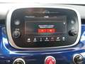 Fiat 500X 1.6 mjt City Cross 4x2 120cv Aut Blu/Azzurro - thumbnail 11