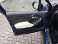 Fiat 500X 1.6 mjt City Cross 4x2 120cv Aut Blu/Azzurro - thumbnail 14