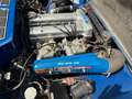 Lotus Elan +2 - Motor + Gehele ophanging vernieuwd - Top !! Bleu - thumbnail 14