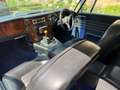 Lotus Elan +2 - Motor + Gehele ophanging vernieuwd - Top !! Bleu - thumbnail 9