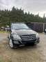Mercedes-Benz ML 300 CDI V6 - thumbnail 3