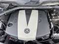 Mercedes-Benz ML 300 CDI V6 - thumbnail 10