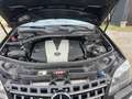 Mercedes-Benz ML 300 CDI V6 - thumbnail 9