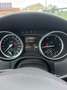 Mercedes-Benz ML 300 CDI V6 - thumbnail 5