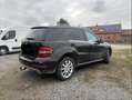Mercedes-Benz ML 300 CDI V6 - thumbnail 8