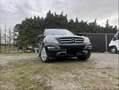 Mercedes-Benz ML 300 CDI V6 - thumbnail 2